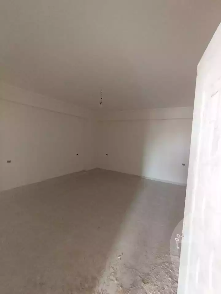 https://aqarmap.com.eg/en/listing/5874327-for-rent-qalyubia-shubra-el-khaima
