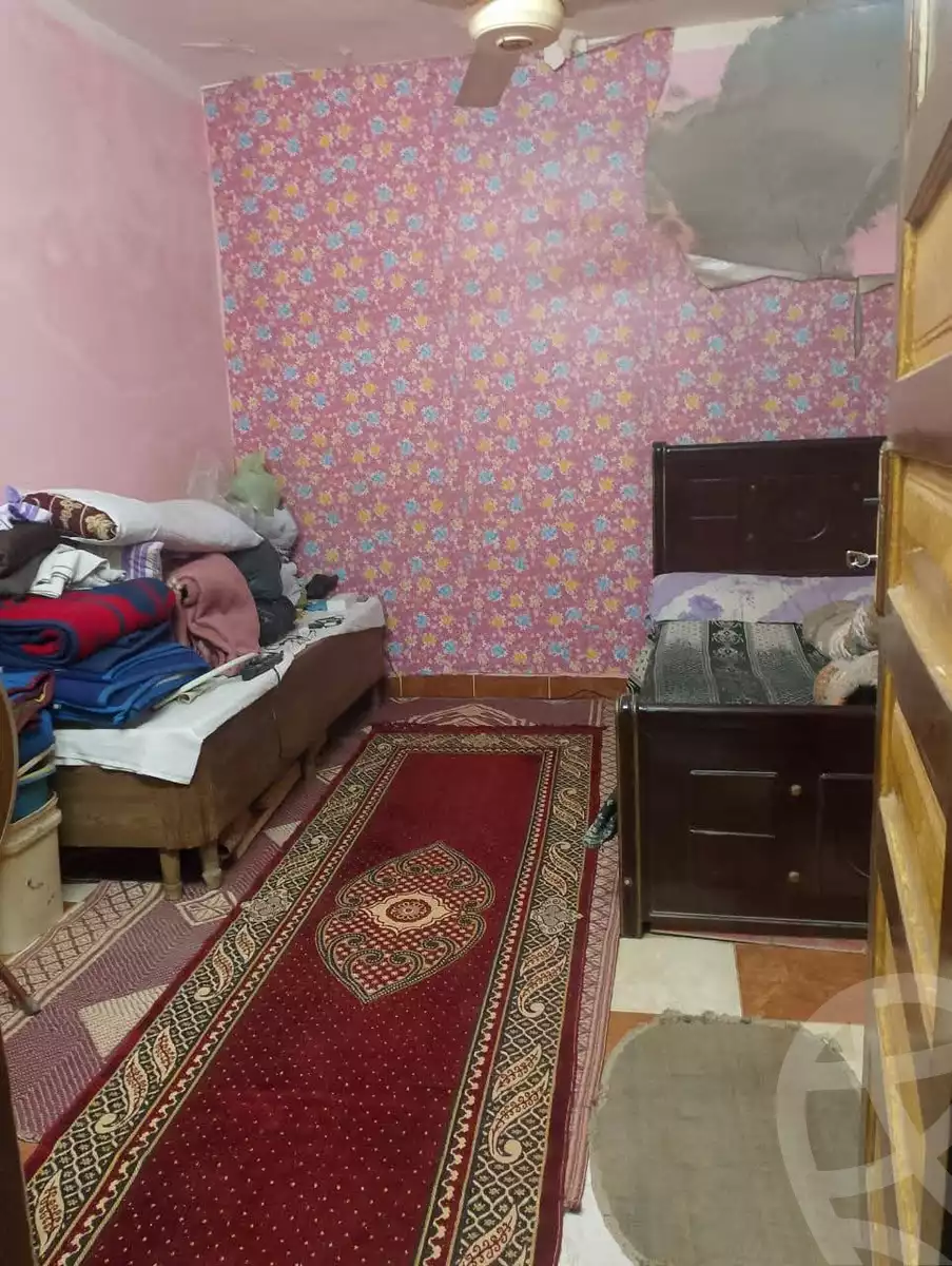 https://aqarmap.com.eg/en/listing/5874335-for-sale-qalyubia-shubra-el-khaima-bahtim