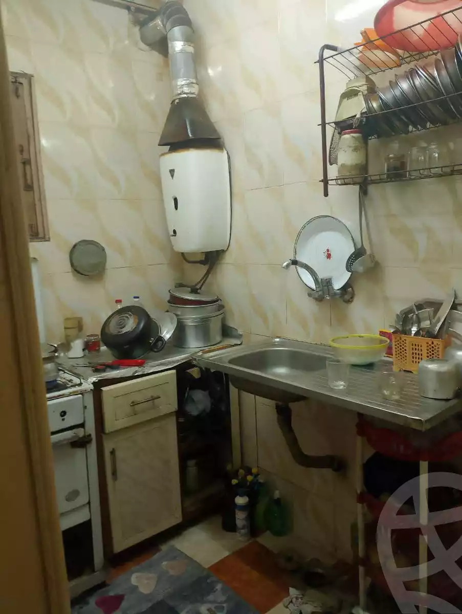 https://aqarmap.com.eg/en/listing/5874335-for-sale-qalyubia-shubra-el-khaima-bahtim