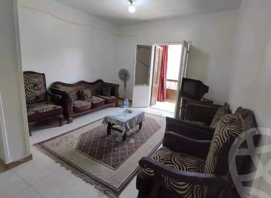 https://aqarmap.com.eg/en/listing/5874356-for-rent-cairo-ain-shams-ain-shams-el-sharkia