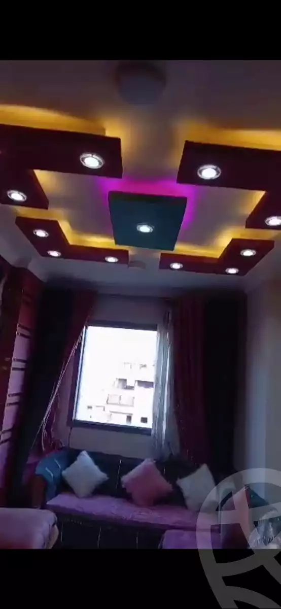 https://aqarmap.com.eg/en/listing/5874366-for-sale-qalyubia-shubra-el-khaima-byjm