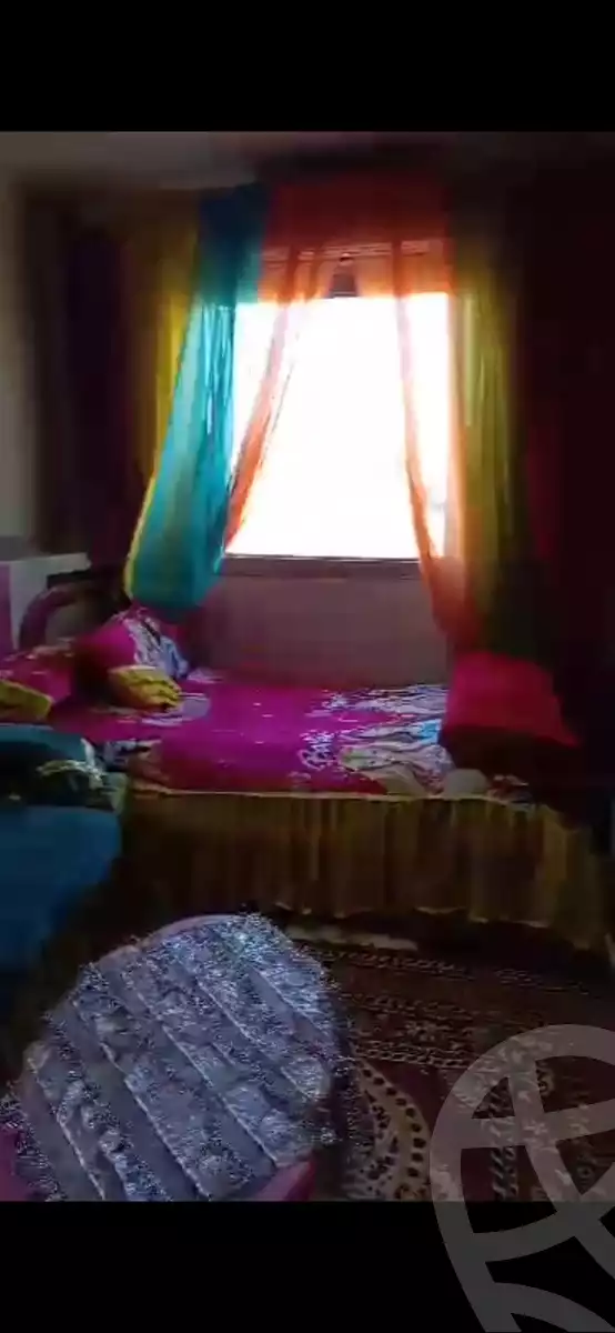 https://aqarmap.com.eg/en/listing/5874366-for-sale-qalyubia-shubra-el-khaima-byjm