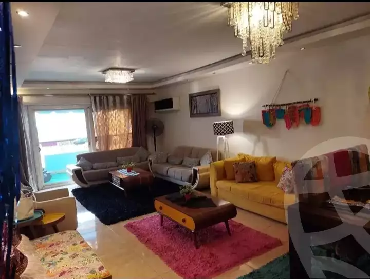 https://aqarmap.com.eg/en/listing/5874370-for-sale-cairo-mokattam-lhdb-l-ly-shr-krym-bnwn