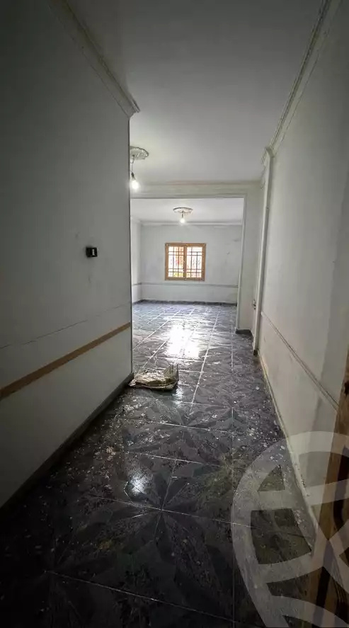 https://aqarmap.com.eg/ar/listing/5874373-for-sale-cairo-el-omraneya-l-mrny-lshrqy