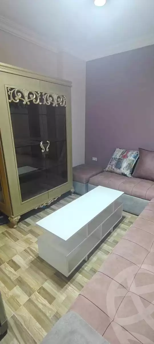 https://aqarmap.com.eg/en/listing/5874374-for-rent-cairo-el-haram-el-lebeny
