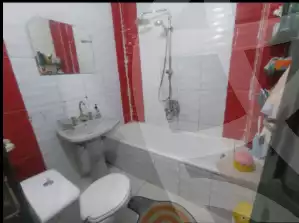 https://aqarmap.com.eg/en/listing/5874383-for-sale-cairo-faisal-el-taweaan