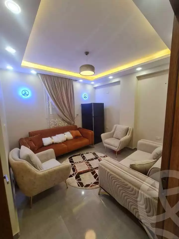 https://aqarmap.com.eg/en/listing/5874386-for-rent-cairo-faisal-el-lebeny
