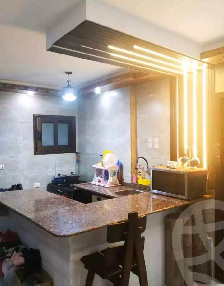 https://aqarmap.com.eg/ar/listing/5874380-for-sale-alexandria-l-jmy-lbytsh-street-5-st