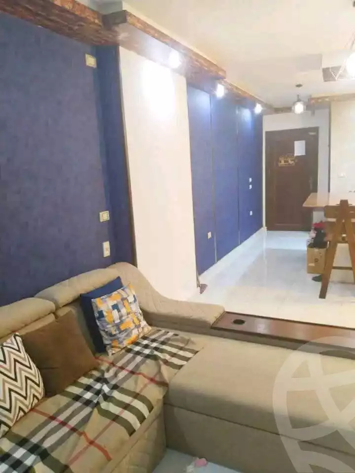 https://aqarmap.com.eg/ar/listing/5874380-for-sale-alexandria-l-jmy-lbytsh-street-5-st