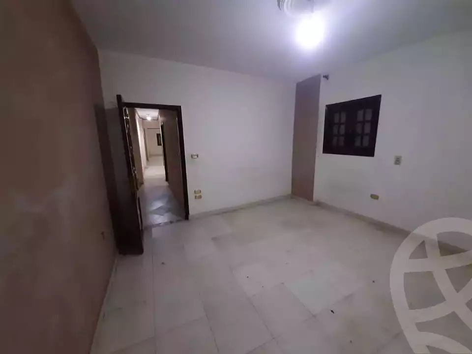 https://aqarmap.com.eg/en/listing/5874391-for-rent-cairo-faisal-el-tawabeq-el-mansheya-st