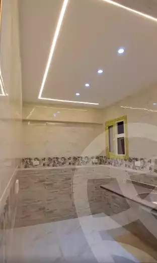 https://aqarmap.com.eg/ar/listing/5874390-for-sale-alexandria-l-jmy-compounds-in-el-agamy-el-rawda-el-khadra