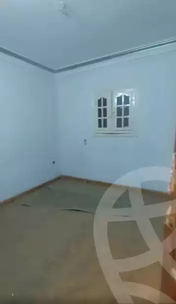 https://aqarmap.com.eg/ar/listing/5874398-for-rent-cairo-faisal-shareaa-el-eshren