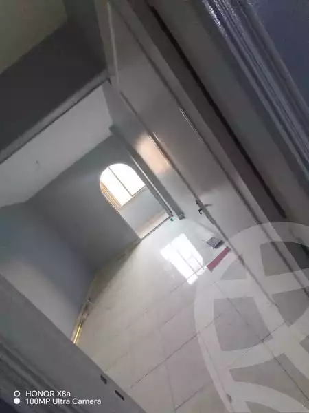 https://aqarmap.com.eg/en/listing/5874401-for-rent-cairo-helwan