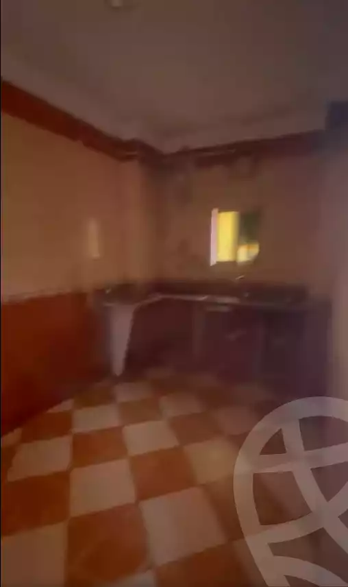https://aqarmap.com.eg/en/listing/5874412-for-rent-cairo-badr-city-hai-el-yasmen-third-neighborhood