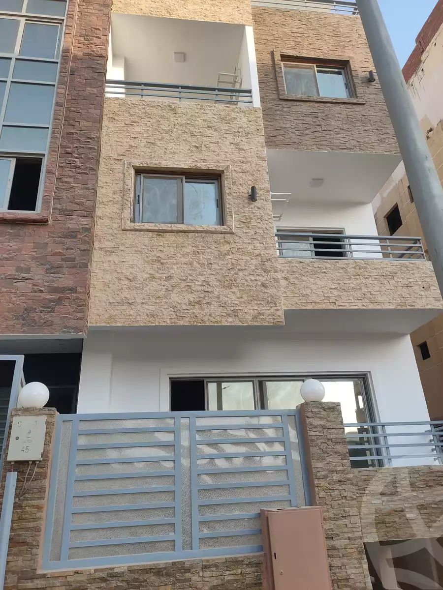https://aqarmap.com.eg/en/listing/5874410-for-sale-cairo-new-cairo-el-andalous-al-andalus-1