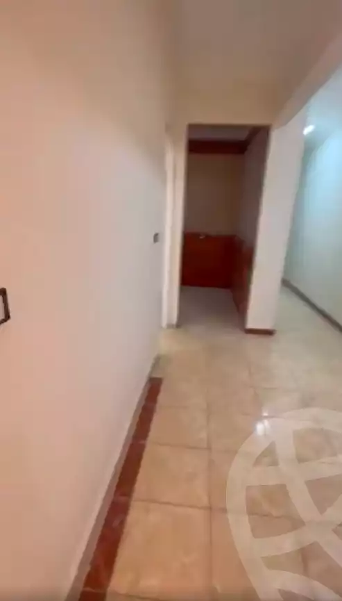https://aqarmap.com.eg/en/listing/5874420-for-rent-cairo-badr-city-hai-el-yasmen-third-neighborhood
