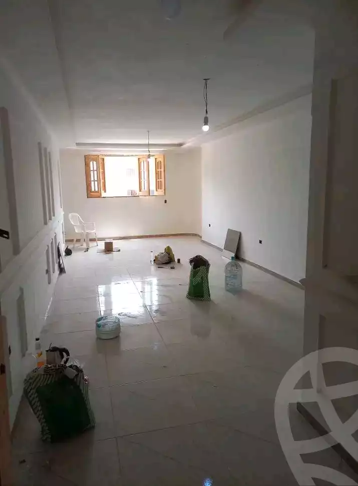 https://aqarmap.com.eg/ar/listing/5874423-for-sale-alexandria-l-jmy-el-hanouvel-el-salam-st