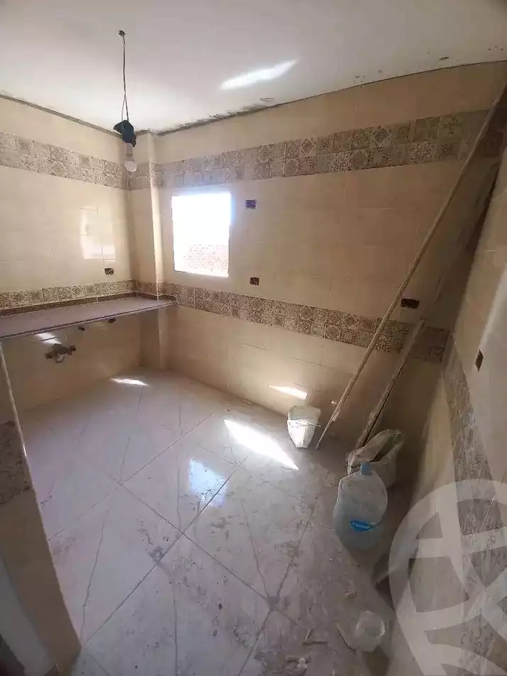 https://aqarmap.com.eg/ar/listing/5874423-for-sale-alexandria-l-jmy-el-hanouvel-el-salam-st