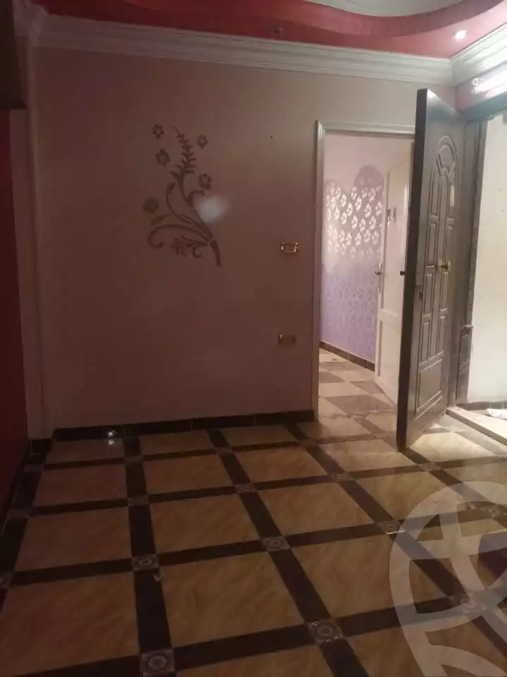 https://aqarmap.com.eg/ar/listing/5874419-for-sale-qalyubia-el-khsos-izbat-el-nakhl