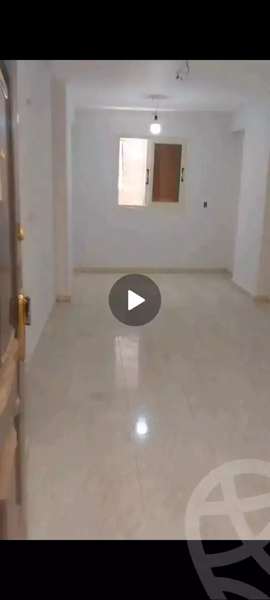 https://aqarmap.com.eg/en/listing/5874439-for-rent-cairo-faisal-el-tawabeq-el-mansheya-st