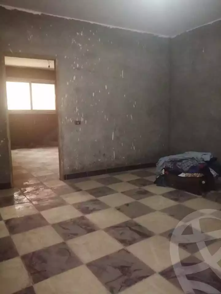 https://aqarmap.com.eg/en/listing/5874433-for-sale-qalyubia-el-khsos-izbat-el-nakhl