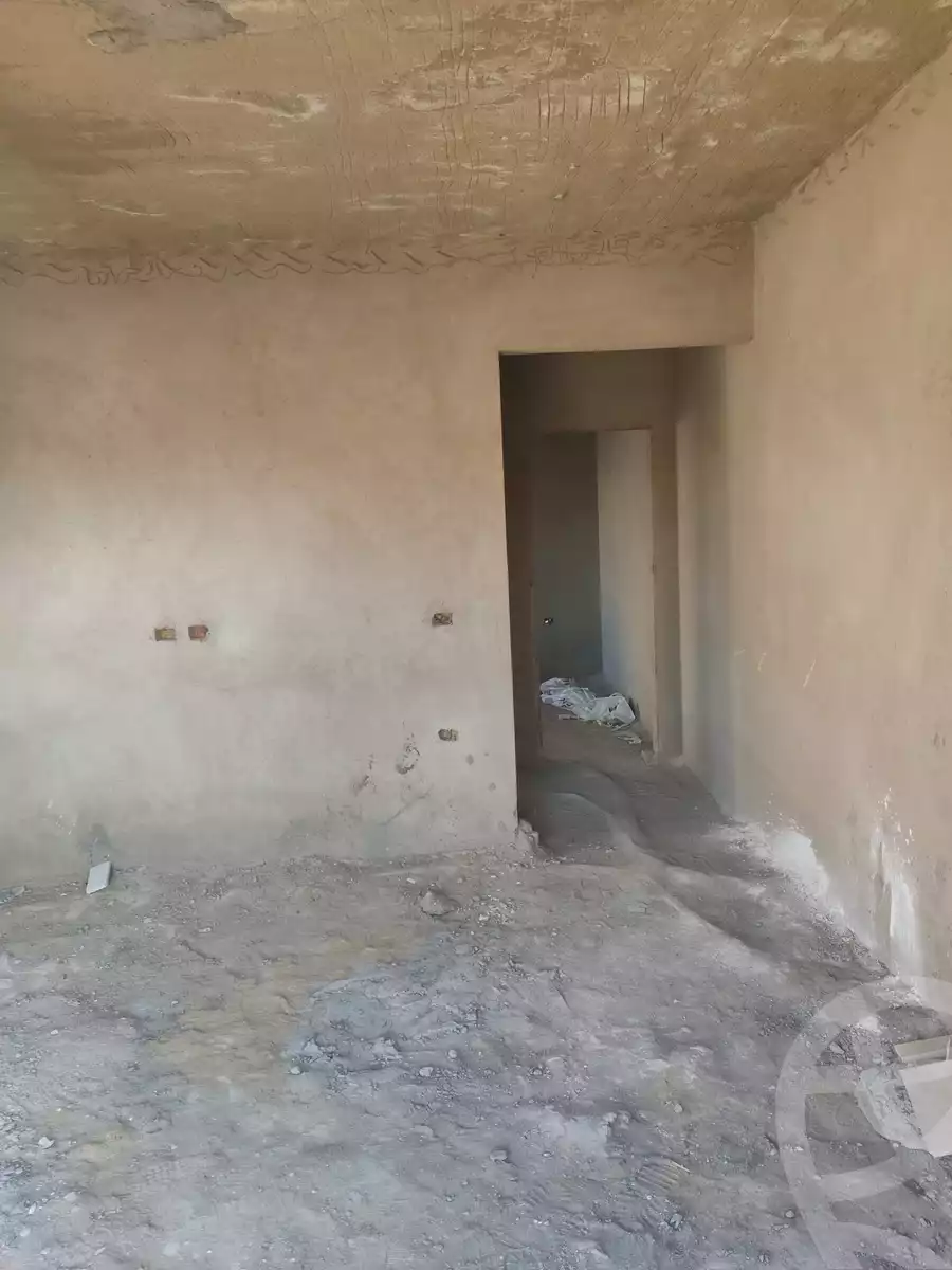 https://aqarmap.com.eg/en/listing/5874438-for-sale-cairo-new-cairo-el-andalous-al-andalus-1