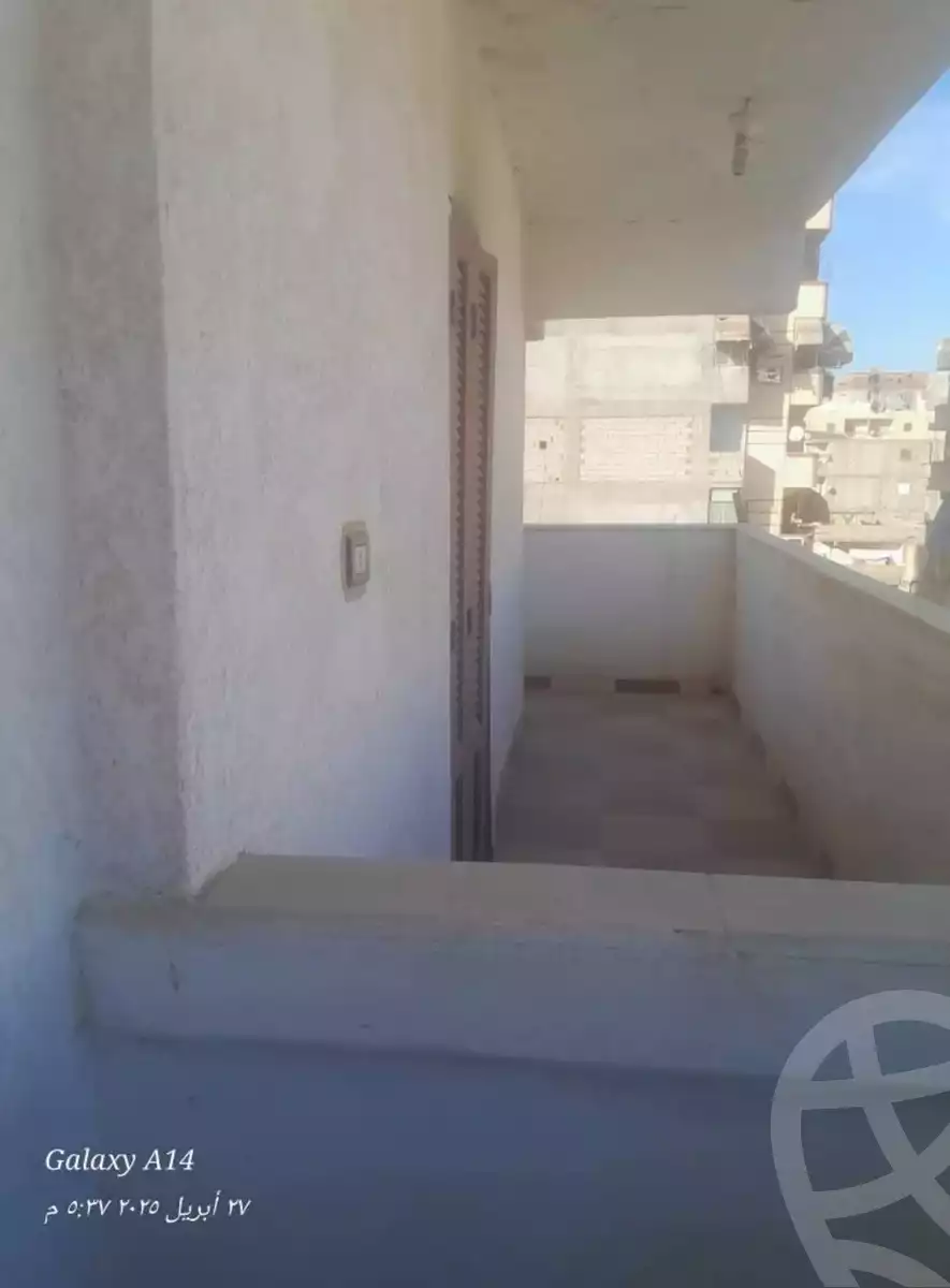 https://aqarmap.com.eg/ar/listing/5874440-for-sale-alexandria-l-jmy-el-hanouvel-el-warsha-st