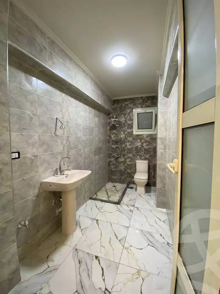 https://aqarmap.com.eg/en/listing/5874450-for-sale-alexandria-l-jmy-lbytsh-al-samalehy-2-st