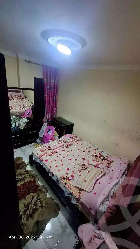 https://aqarmap.com.eg/ar/listing/5874457-for-sale-alexandria-l-jmy-lbytsh-shahr-al-assal-st