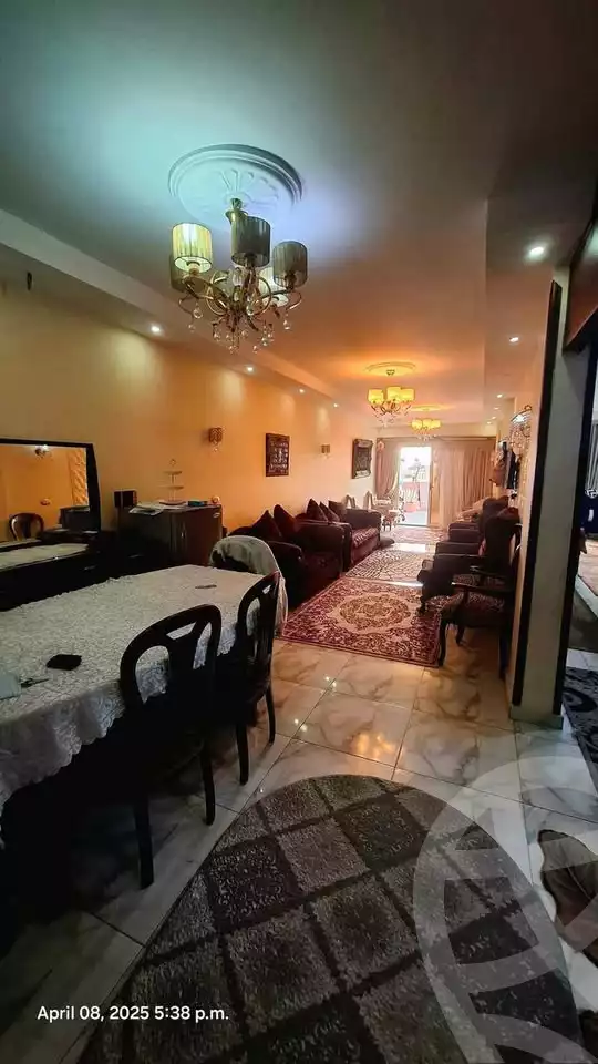 https://aqarmap.com.eg/ar/listing/5874457-for-sale-alexandria-l-jmy-lbytsh-shahr-al-assal-st