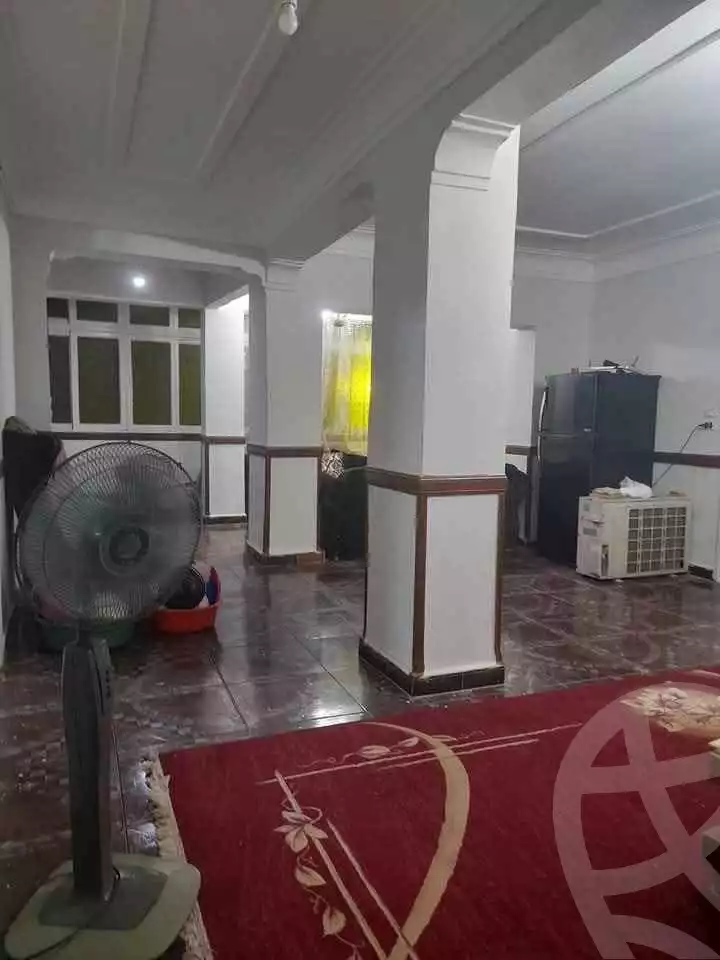 https://aqarmap.com.eg/en/listing/5874458-for-sale-cairo-el-haram-mishaal