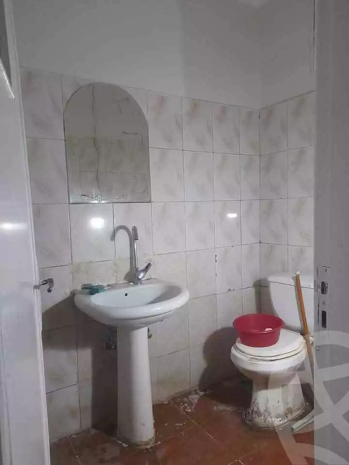https://aqarmap.com.eg/en/listing/5874458-for-sale-cairo-el-haram-mishaal