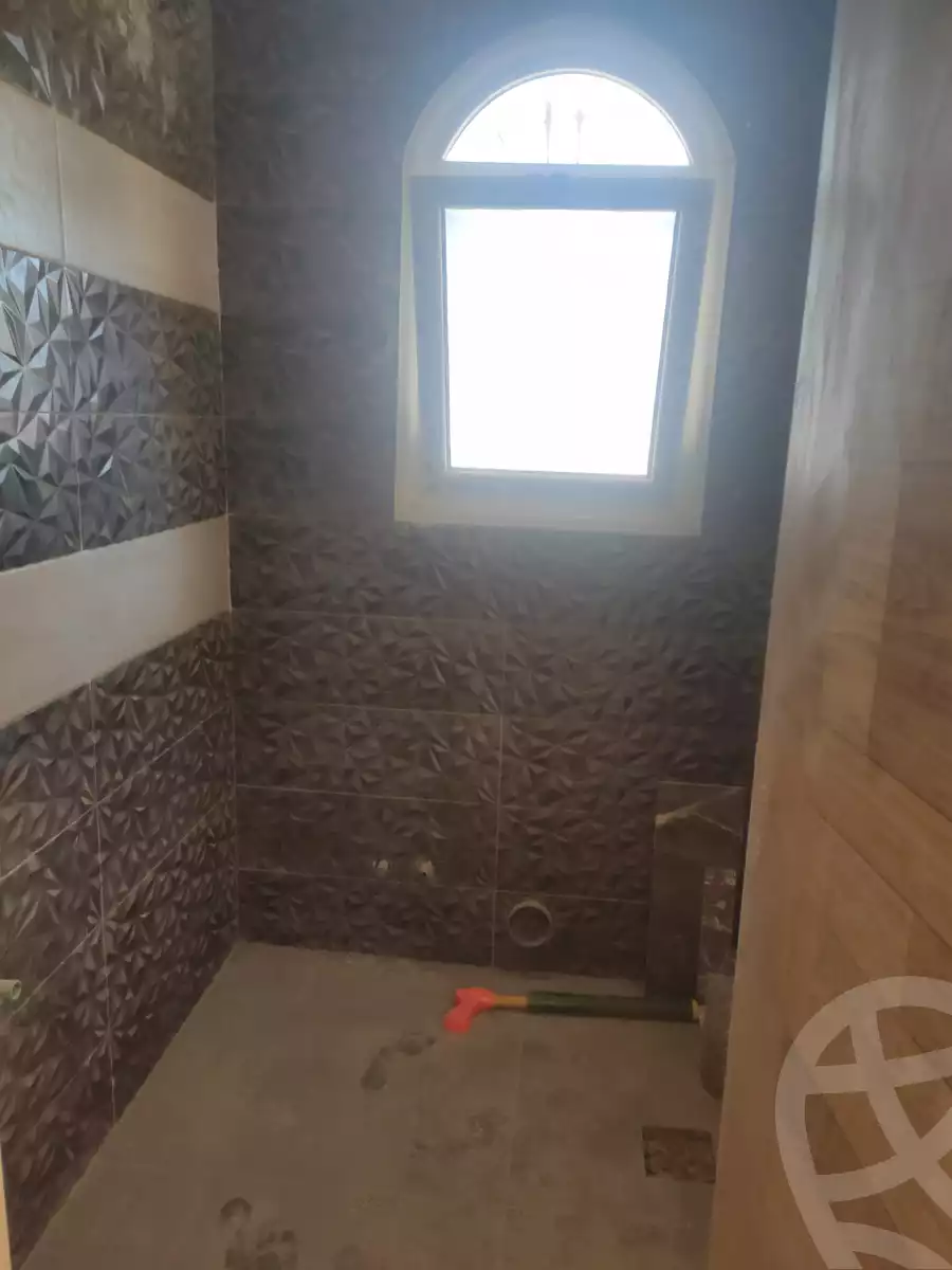 https://aqarmap.com.eg/en/listing/5874474-for-sale-cairo-new-cairo-tamr-hena-tamr-hena-2