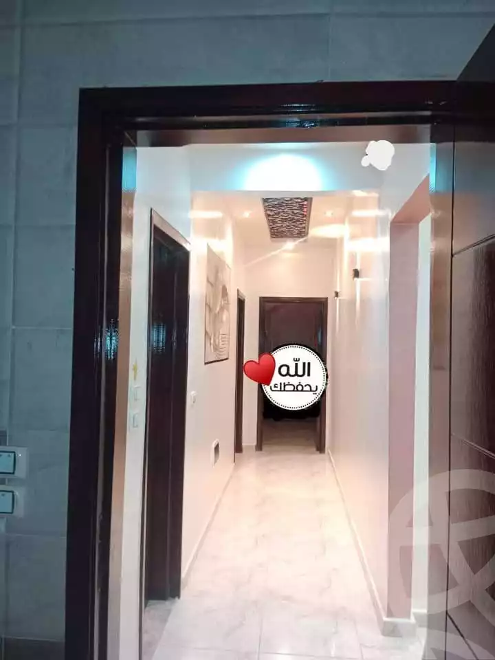 https://aqarmap.com.eg/ar/listing/5874467-for-sale-sharqia-el-hesenya-el-hosayneya-city