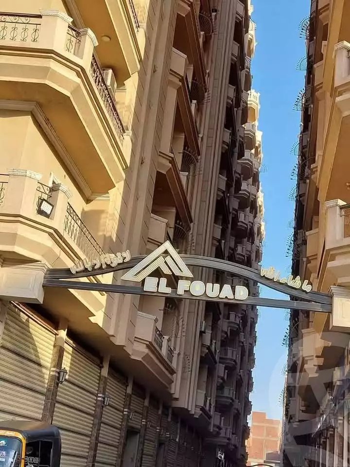 https://aqarmap.com.eg/ar/listing/5874467-for-sale-sharqia-el-hesenya-el-hosayneya-city