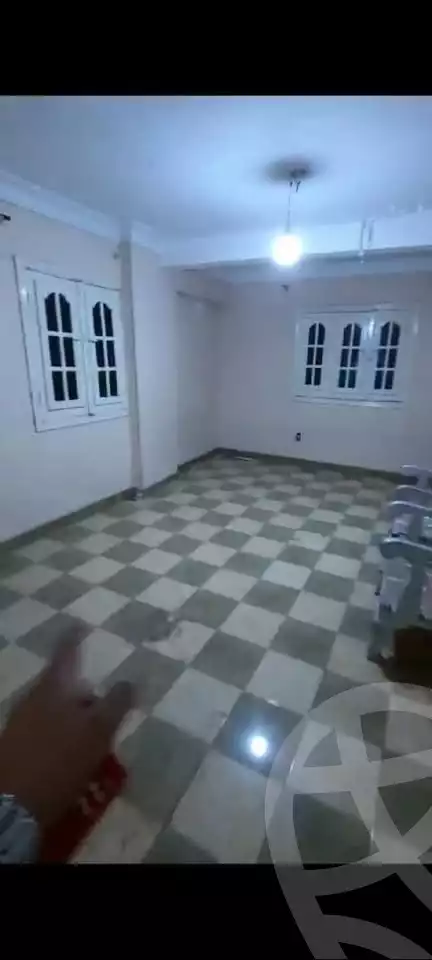 https://aqarmap.com.eg/ar/listing/5874487-for-sale-cairo-faisal-el-maryotyah-dr-lashin-st