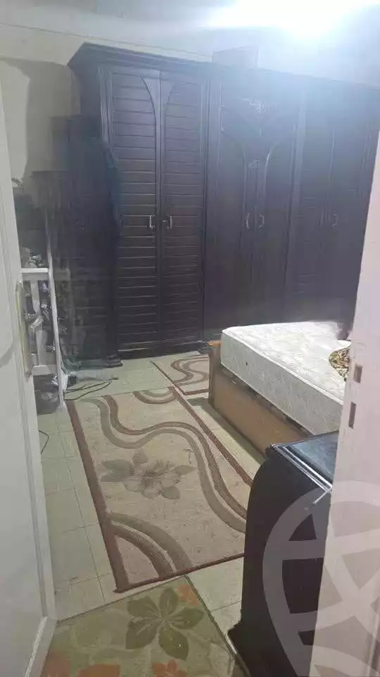https://aqarmap.com.eg/ar/listing/5874502-for-sale-alexandria-l-jmy-lbytsh-el-hay-st