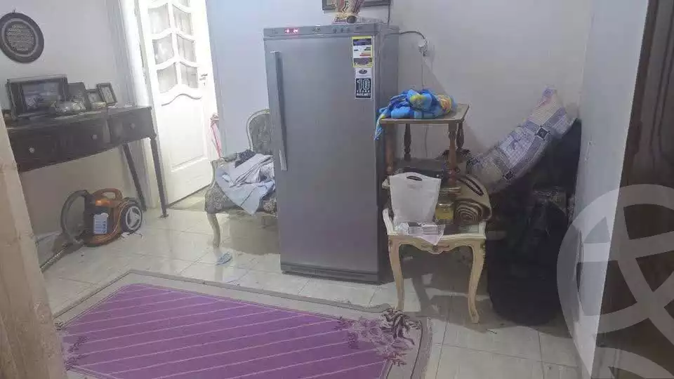 https://aqarmap.com.eg/ar/listing/5874502-for-sale-alexandria-l-jmy-lbytsh-el-hay-st