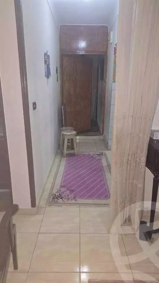 https://aqarmap.com.eg/ar/listing/5874502-for-sale-alexandria-l-jmy-lbytsh-el-hay-st