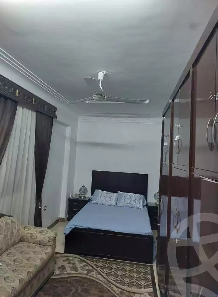 https://aqarmap.com.eg/en/listing/5874497-for-sale-sharqia-zagazig