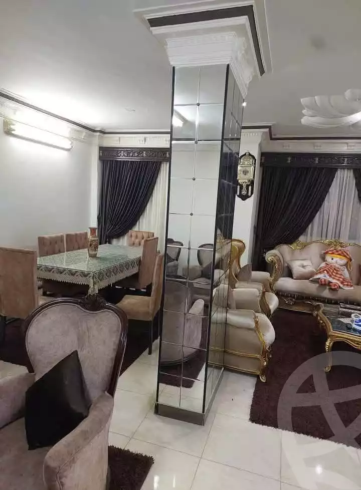 https://aqarmap.com.eg/en/listing/5874497-for-sale-sharqia-zagazig