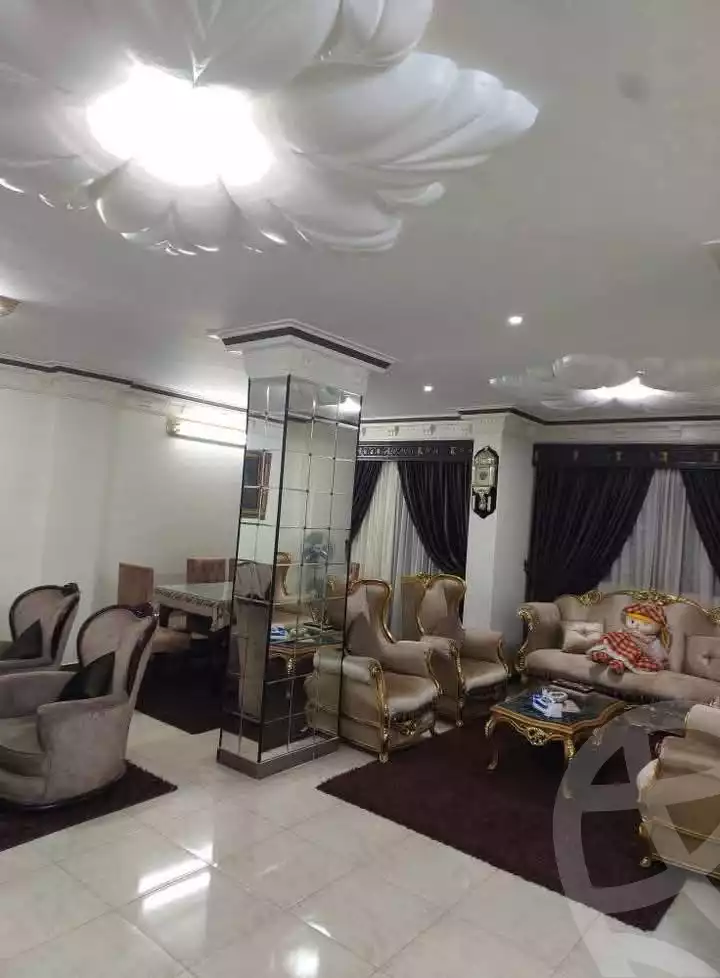 https://aqarmap.com.eg/en/listing/5874497-for-sale-sharqia-zagazig