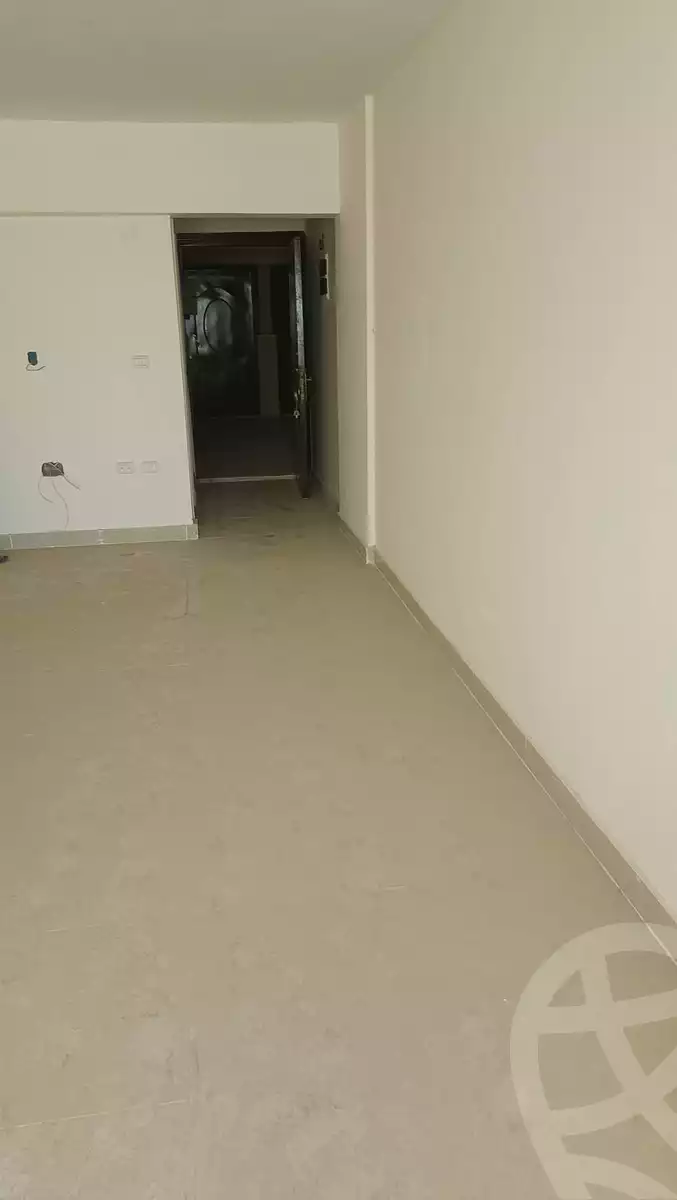 https://aqarmap.com.eg/ar/listing/5874526-for-sale-cairo-new-cairo-compounds-chemical-engineers-association-compound