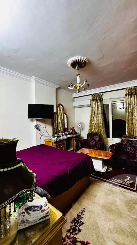 https://aqarmap.com.eg/en/listing/5874537-for-rent-cairo-faisal-el-tawabeq