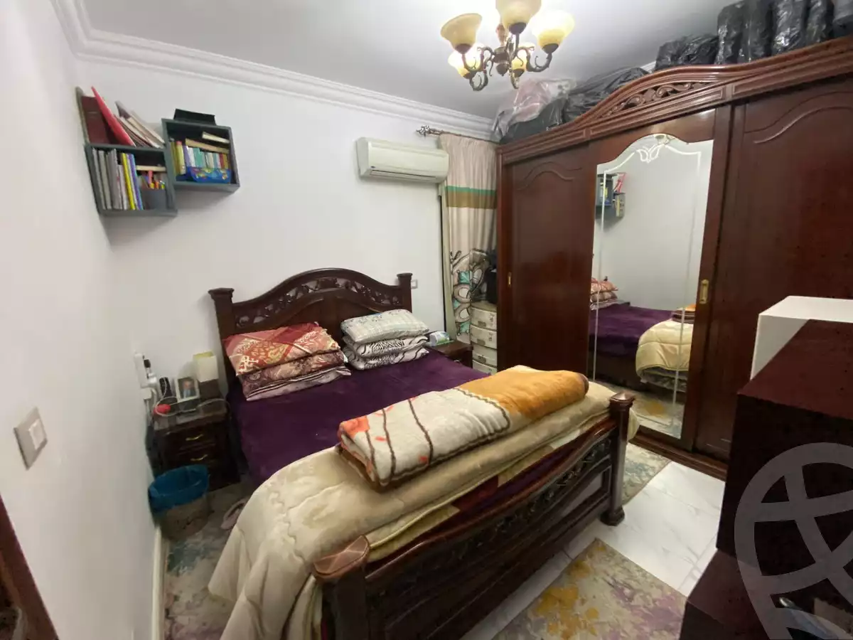 https://aqarmap.com.eg/ar/listing/5874540-for-sale-cairo-new-cairo-compounds-arabeya