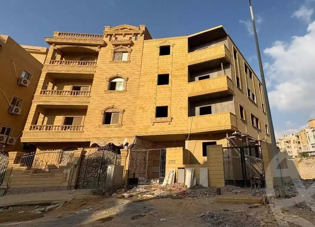 https://aqarmap.com.eg/en/listing/5874570-for-sale-cairo-new-cairo-compounds-gardenia-hights-abo-el-hawl-abo-el-hawl-1