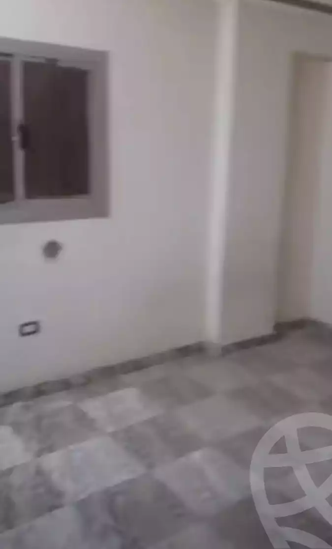 https://aqarmap.com.eg/ar/listing/5874549-for-sale-cairo-ljyz-el-zomor-canal-st