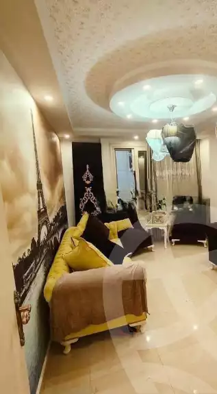 https://aqarmap.com.eg/ar/listing/5874579-for-sale-alexandria-l-jmy-lbytsh-el-reyad-st