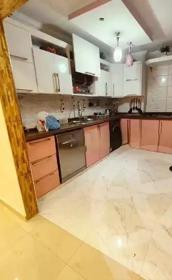 https://aqarmap.com.eg/ar/listing/5874579-for-sale-alexandria-l-jmy-lbytsh-el-reyad-st