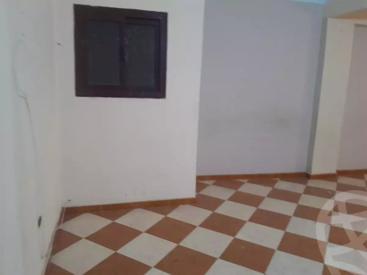 https://aqarmap.com.eg/en/listing/5874585-for-sale-qalyubia-shubra-el-khaima-shubra-el-khaima-city-teraat-el-shabouri-st